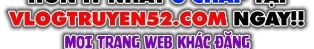 Ranker Mơ Được Nghỉ Hưu - Page 14