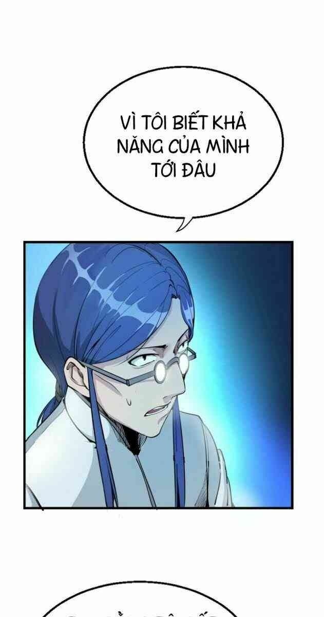 Cao Đẳng Linh Hồn - Page 56