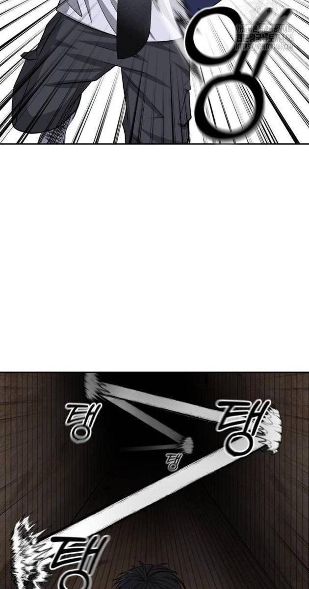 Chớ Bước Vào Nhà Hoang! - Page 106