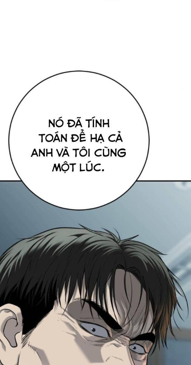 Đứa Con Báo Thù - Page 63