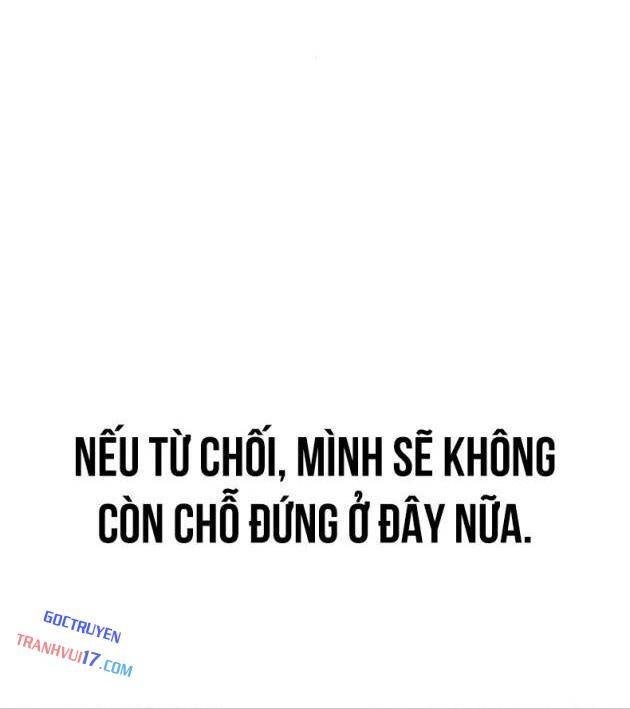 Đứa Con Báo Thù - Page 116