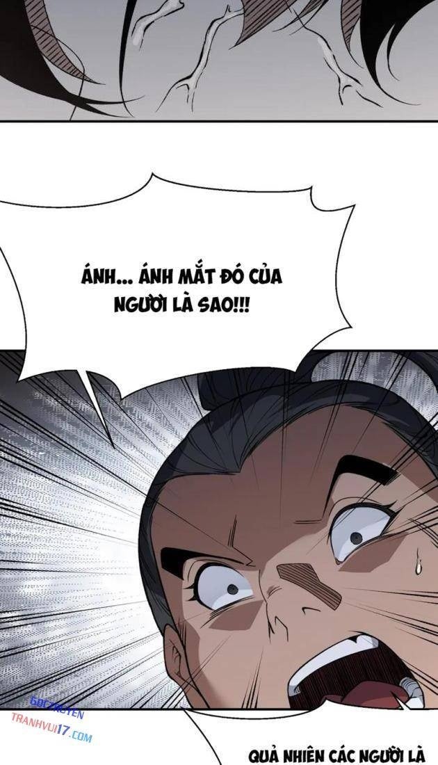 Quỷ Tiến Hóa - Page 62