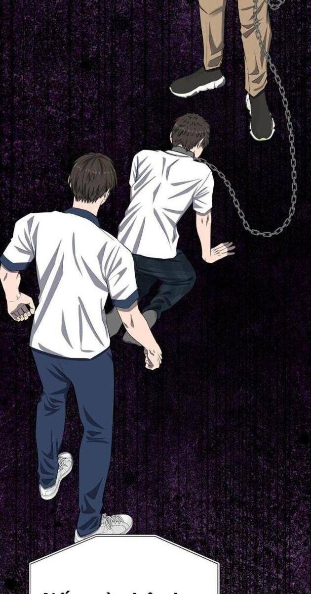 Chớ Bước Vào Nhà Hoang! - Page 62
