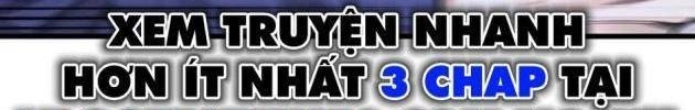 Chớ Bước Vào Nhà Hoang! - Page 215
