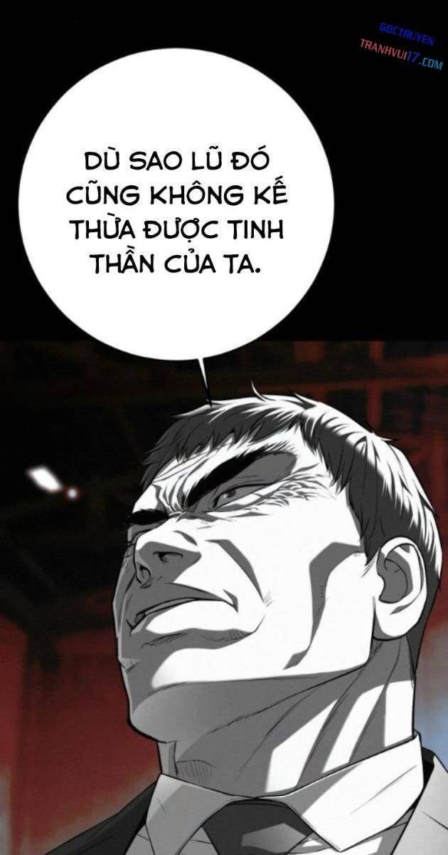 Đứa Con Báo Thù - Page 81