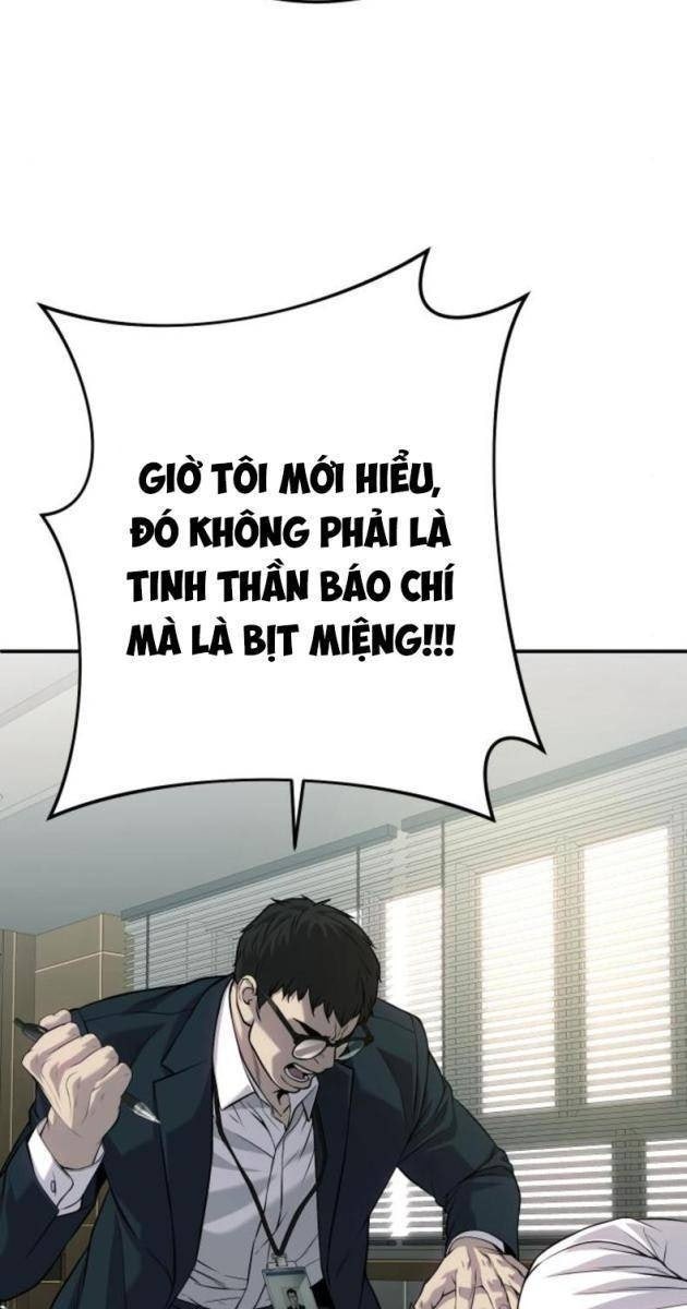 Đứa Con Báo Thù - Page 160
