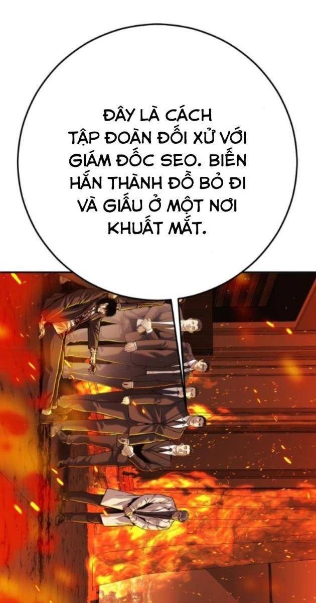 Đứa Con Báo Thù - Page 169