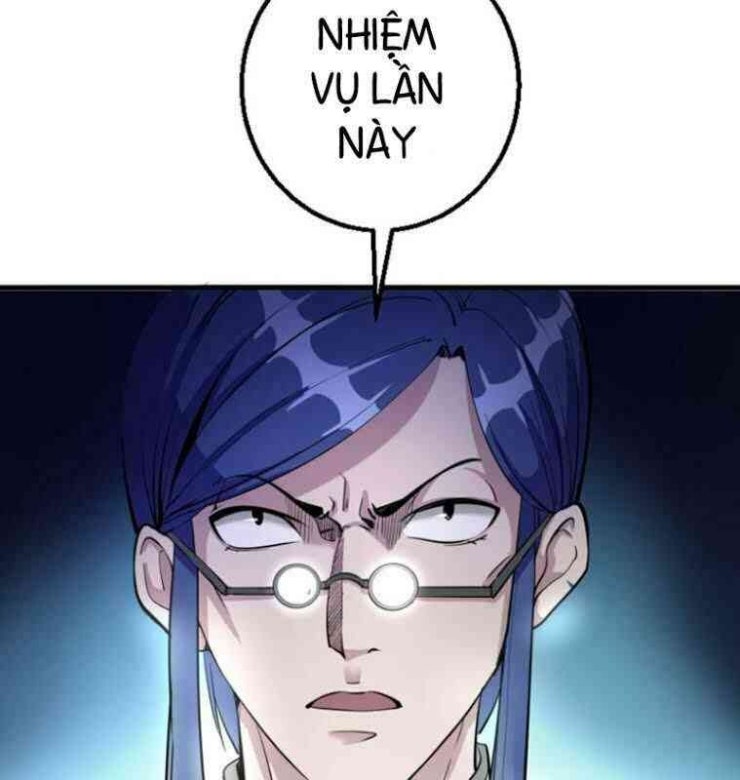 Cao Đẳng Linh Hồn - Page 53