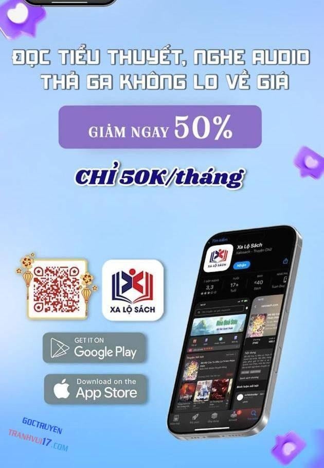 Toàn Dân Chuyển Chức: Bị Động Của Ta Vô Địch - Page 76