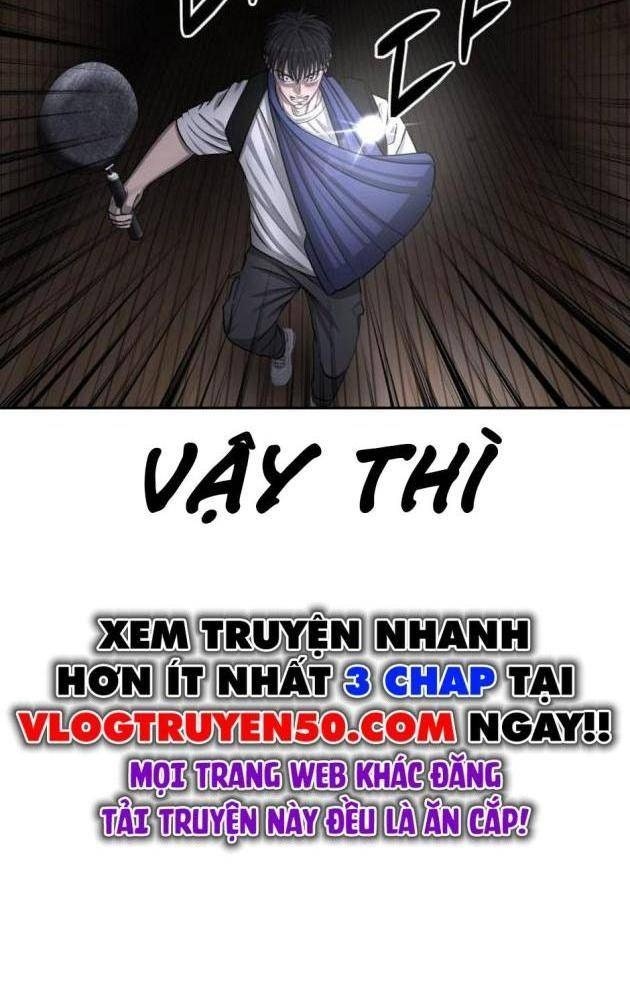Chớ Bước Vào Nhà Hoang! - Page 110