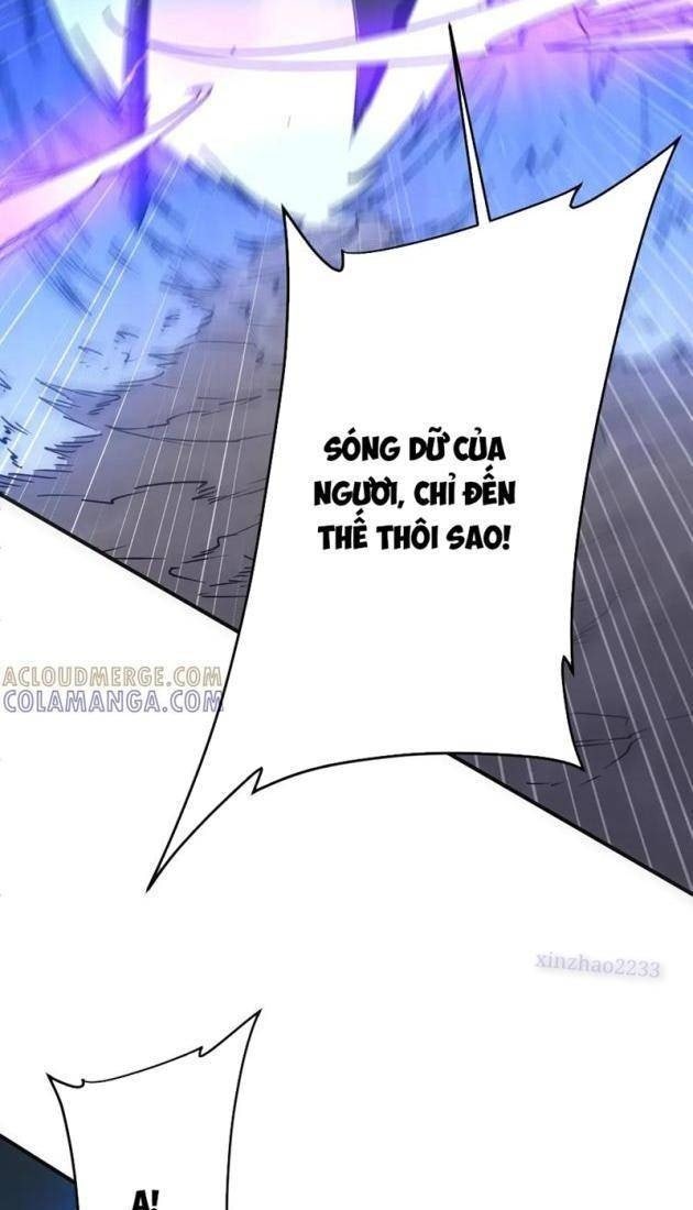 Bắt Đầu Với Trăm Vạn Minh Tệ - Page 53