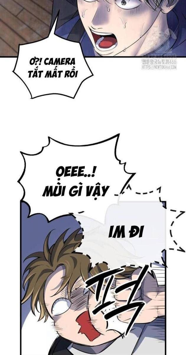 Chớ Bước Vào Nhà Hoang! - Page 170