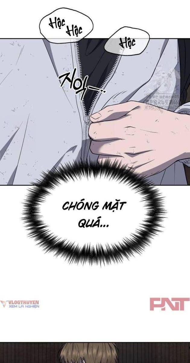 Chớ Bước Vào Nhà Hoang! - Page 27