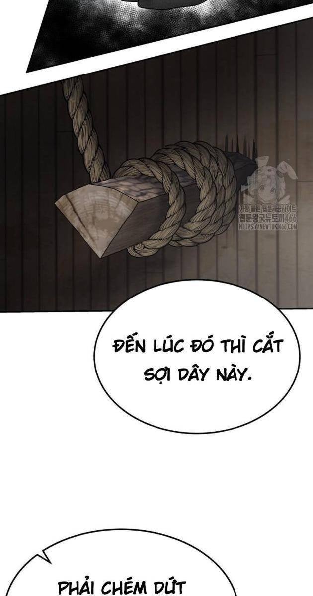 Chớ Bước Vào Nhà Hoang! - Page 94