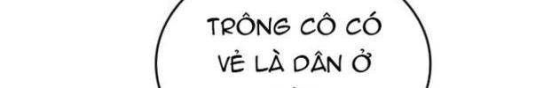 Đồng Hành Cùng Các Thiên Tài Âm Nhạc - Page 89