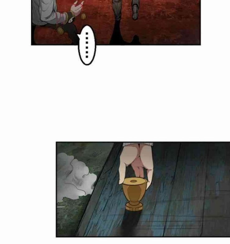 Cao Đẳng Linh Hồn - Page 95