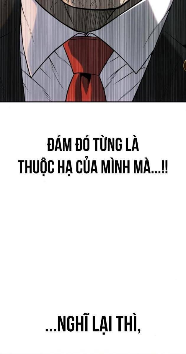 Đứa Con Báo Thù - Page 62