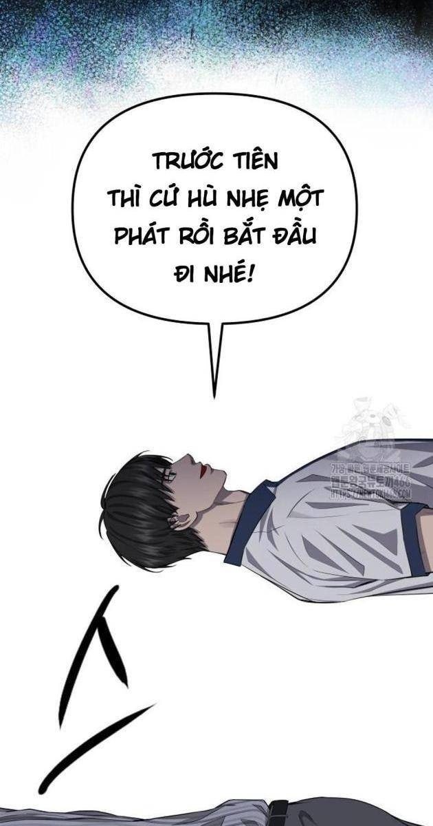 Chớ Bước Vào Nhà Hoang! - Page 154