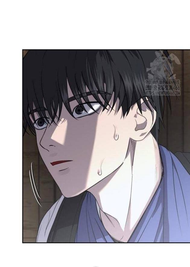 Chớ Bước Vào Nhà Hoang! - Page 89