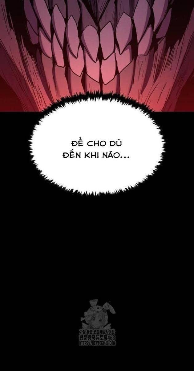 Tiếng Thét Cuồng Bạo - Page 24