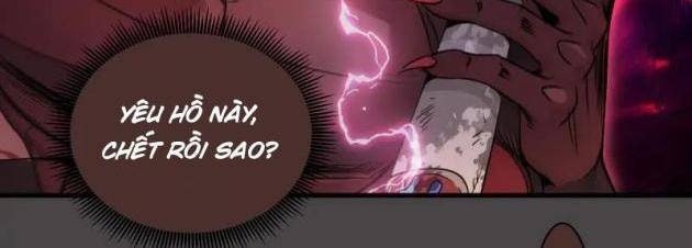 Cao Đẳng Linh Hồn - Page 30