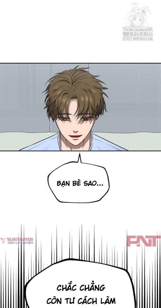 Chớ Bước Vào Nhà Hoang! - Page 12