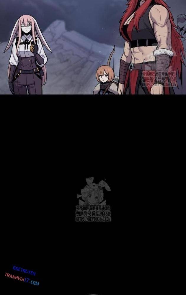 Tiếng Thét Cuồng Bạo - Page 51