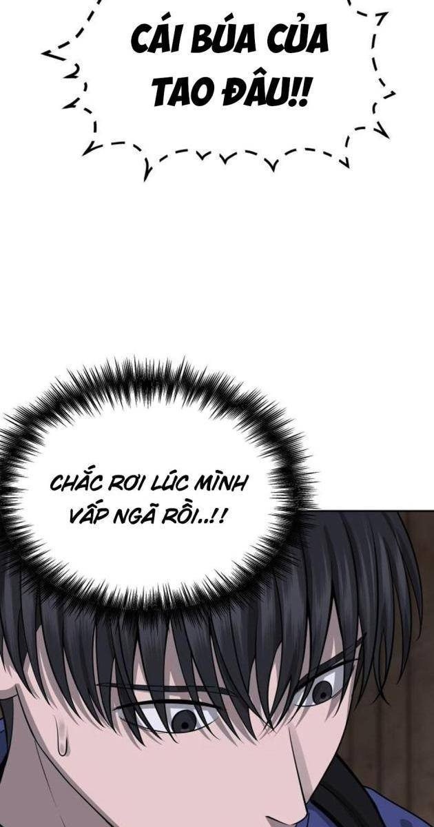Chớ Bước Vào Nhà Hoang! - Page 80