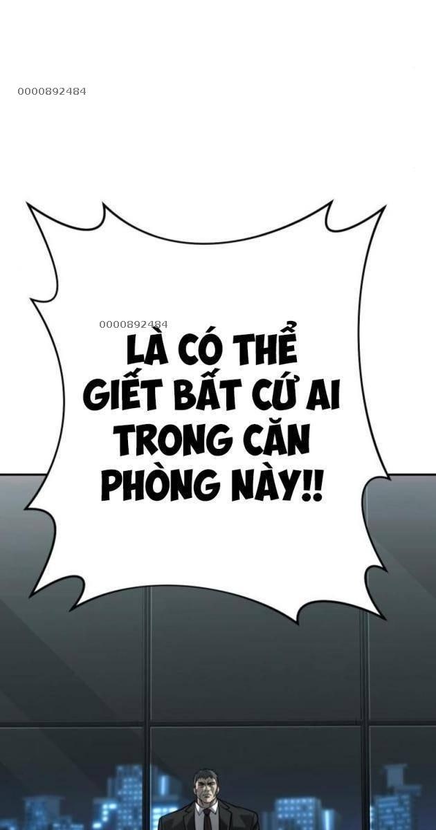 Đứa Con Báo Thù - Page 7