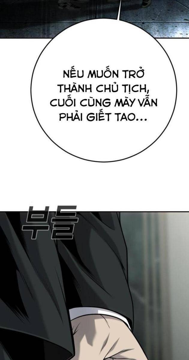 Đứa Con Báo Thù - Page 15