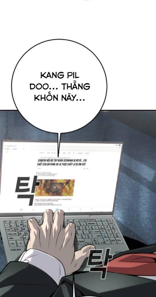 Đứa Con Báo Thù - Page 28