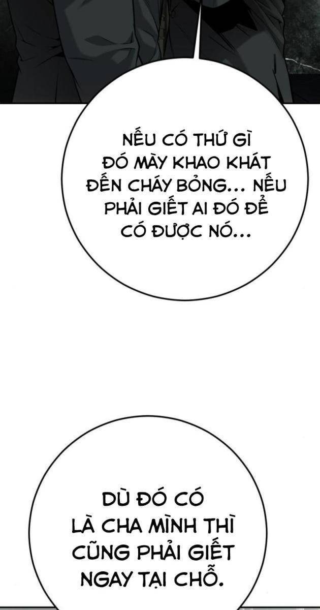 Đứa Con Báo Thù - Page 40