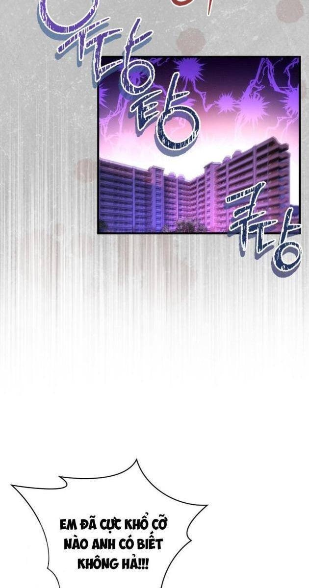 Ranker Mơ Được Nghỉ Hưu - Page 128