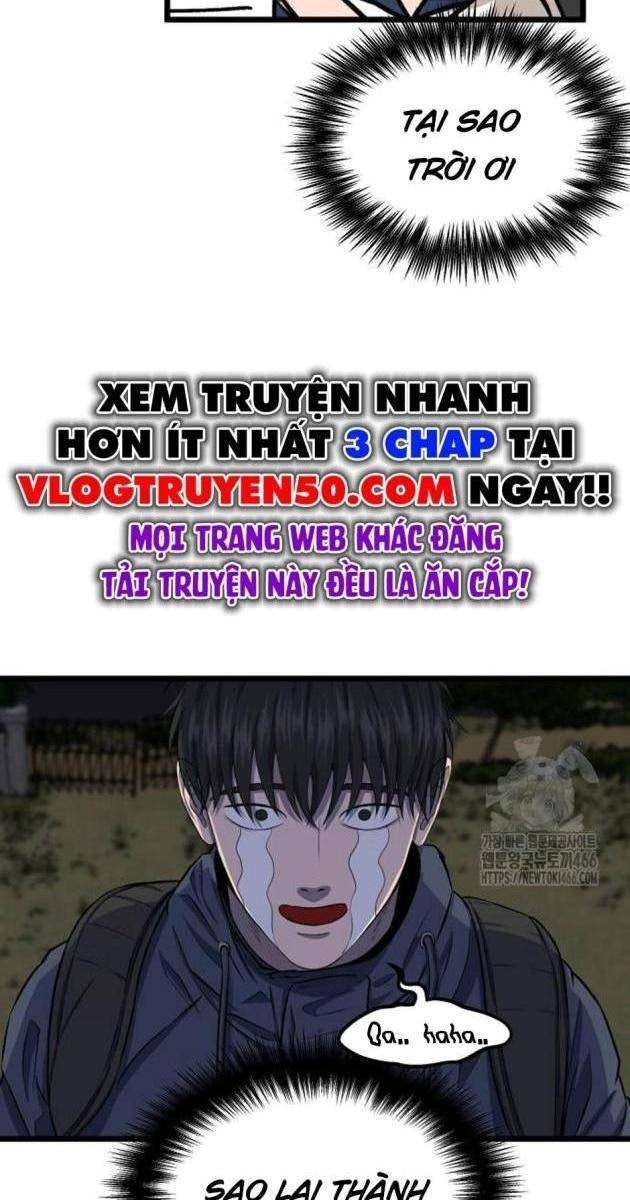 Chớ Bước Vào Nhà Hoang! - Page 52