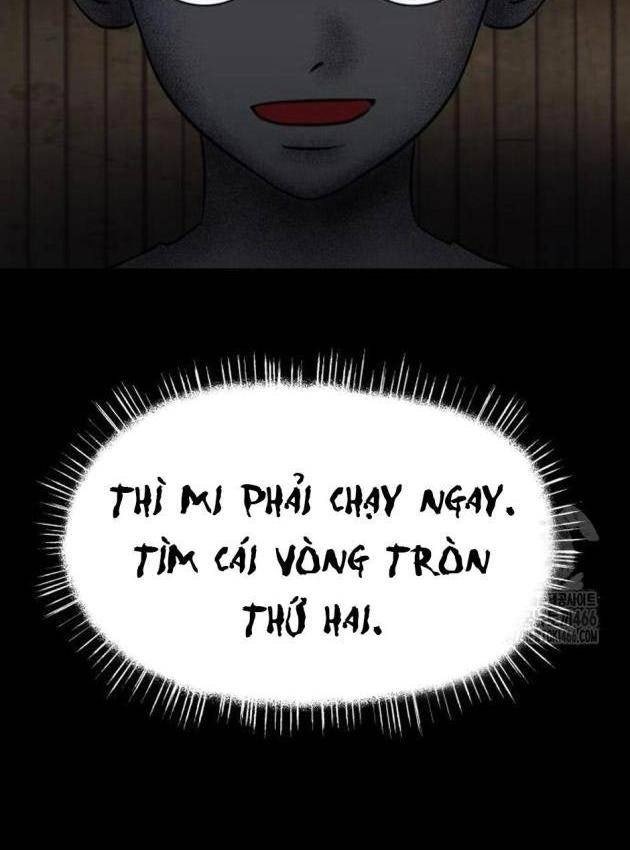 Chớ Bước Vào Nhà Hoang! - Page 126