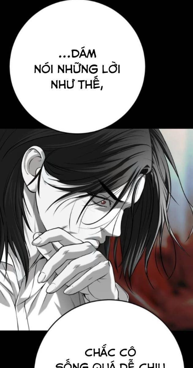 Đứa Con Báo Thù - Page 60