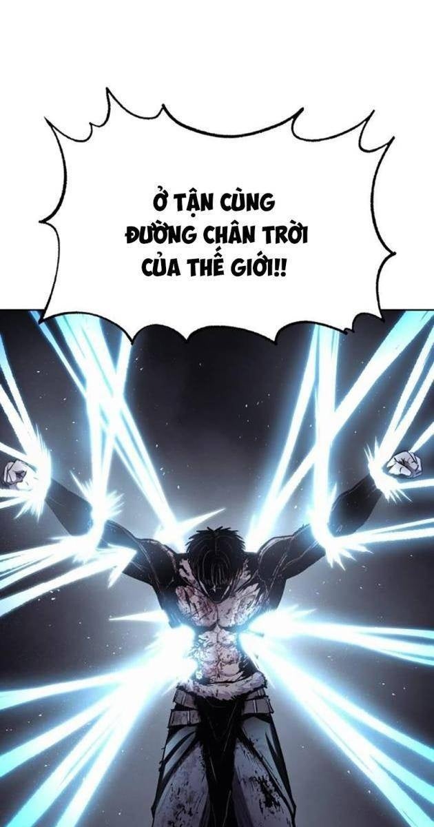Tiếng Thét Cuồng Bạo - Page 70