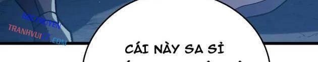Toàn Dân Chuyển Chức: Bị Động Của Ta Vô Địch - Page 47