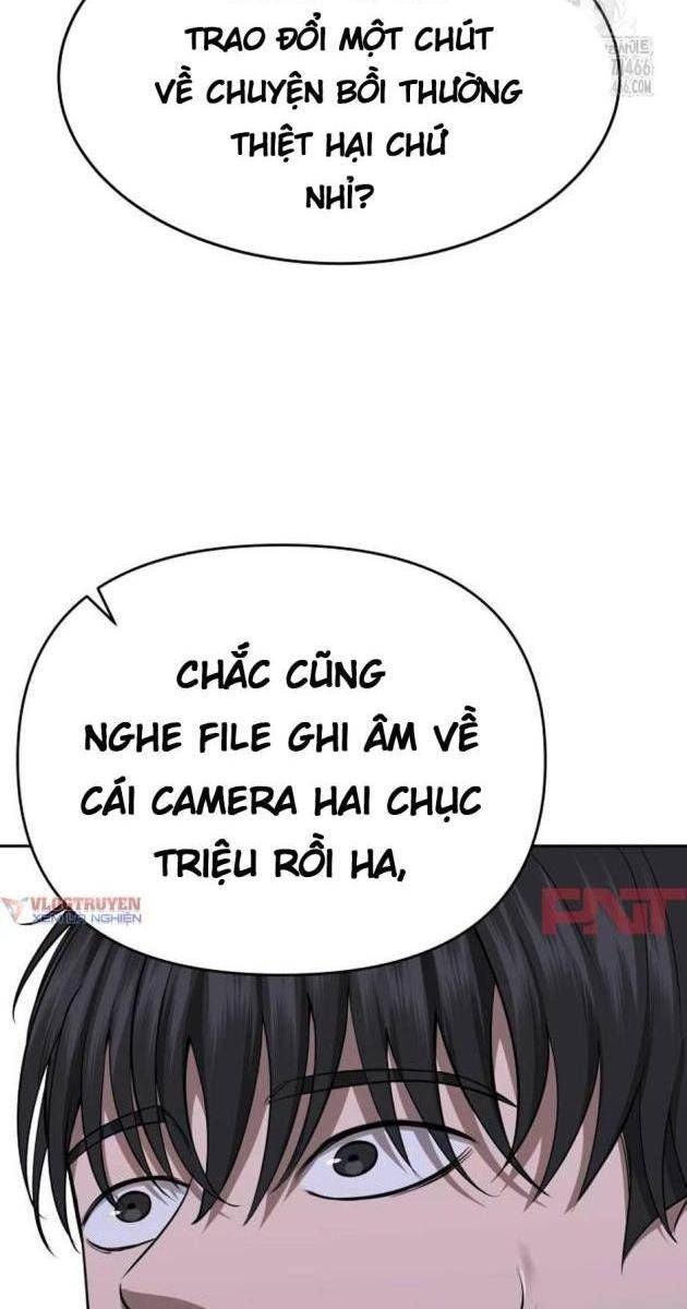 Chớ Bước Vào Nhà Hoang! - Page 12