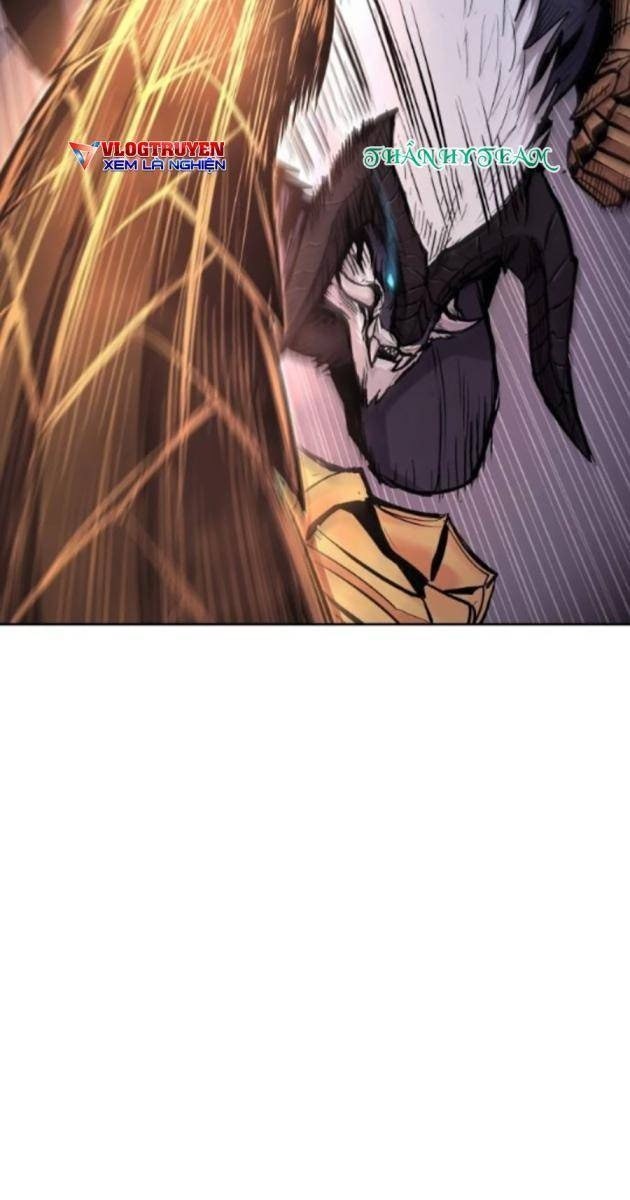 Tiếng Thét Cuồng Bạo - Page 39