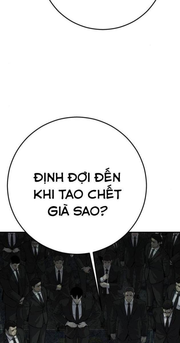 Đứa Con Báo Thù - Page 27