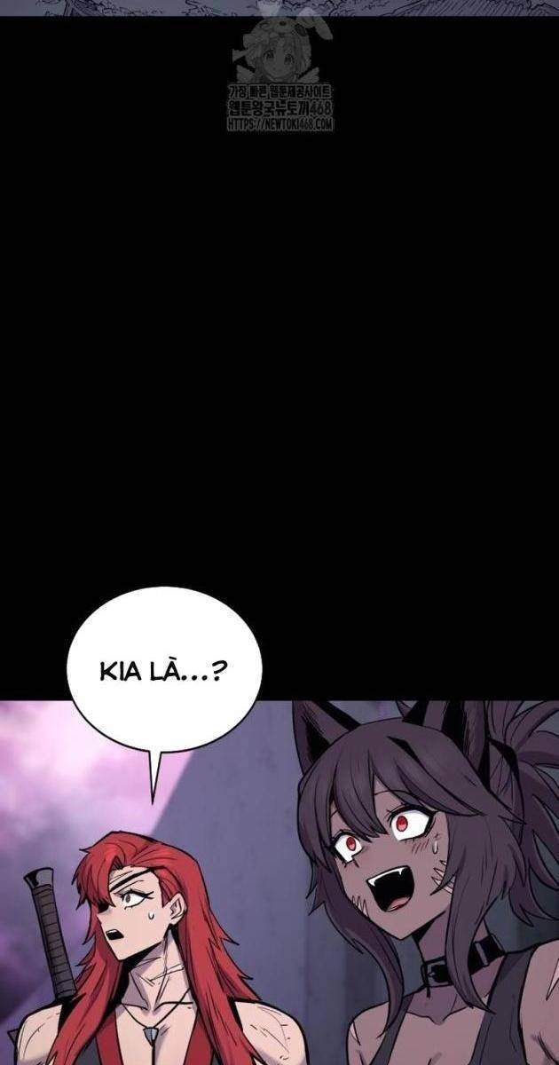 Tiếng Thét Cuồng Bạo - Page 22