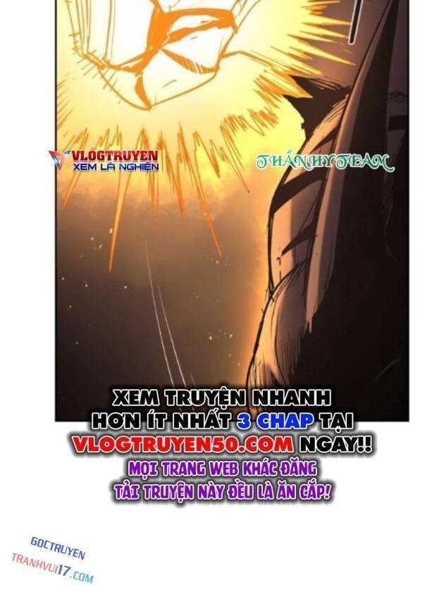 Tiếng Thét Cuồng Bạo - Page 78