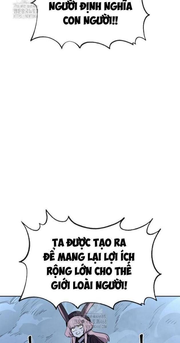 Tiếng Thét Cuồng Bạo - Page 93