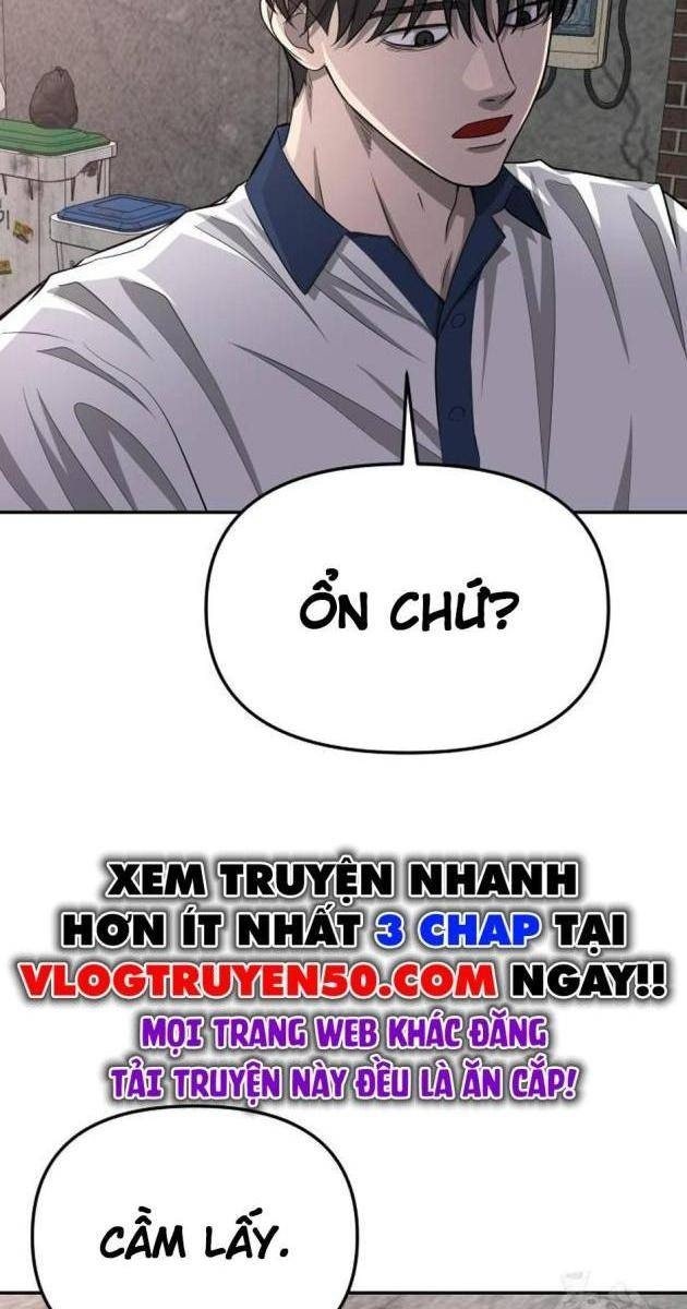 Chớ Bước Vào Nhà Hoang! - Page 161