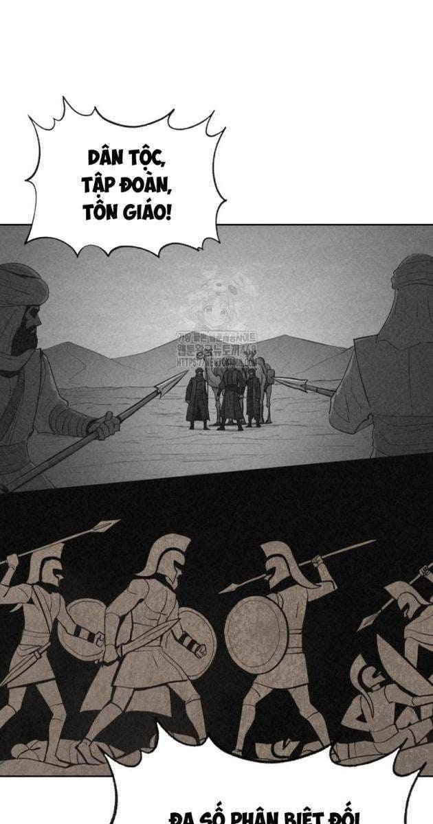 Tiếng Thét Cuồng Bạo - Page 96
