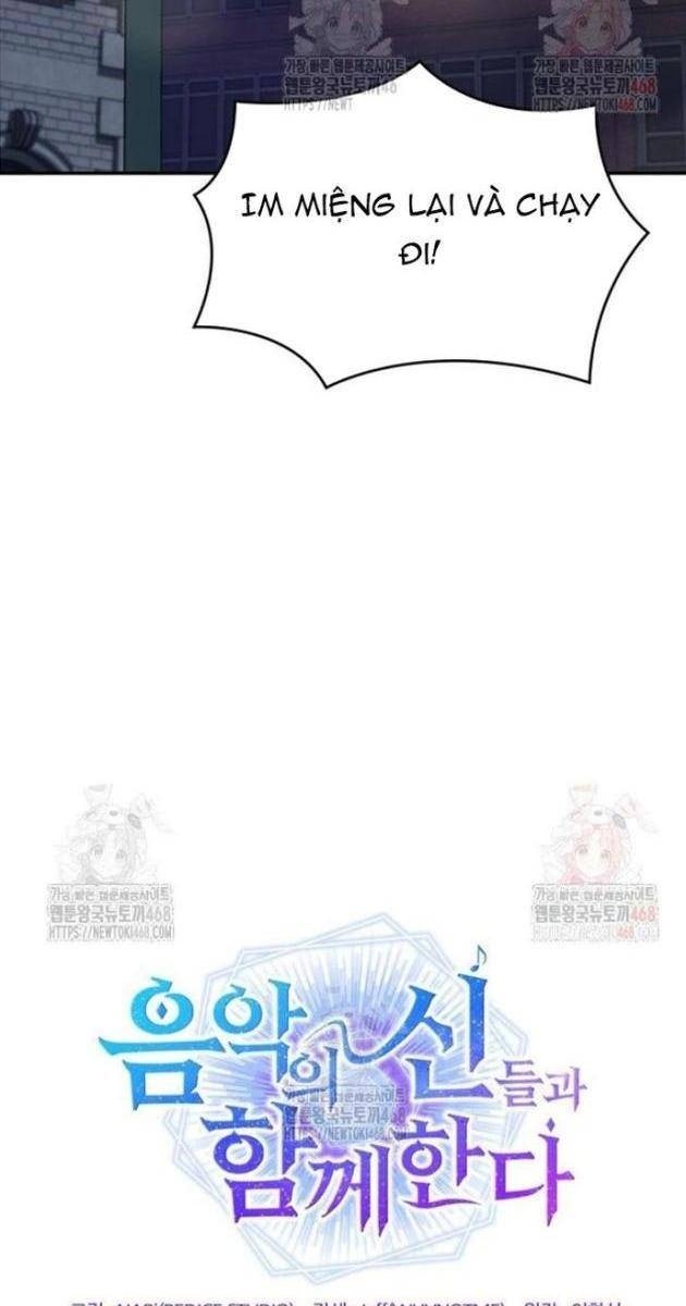 Đồng Hành Cùng Các Thiên Tài Âm Nhạc - Page 41