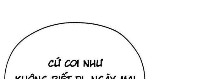 Chớ Bước Vào Nhà Hoang! - Page 38