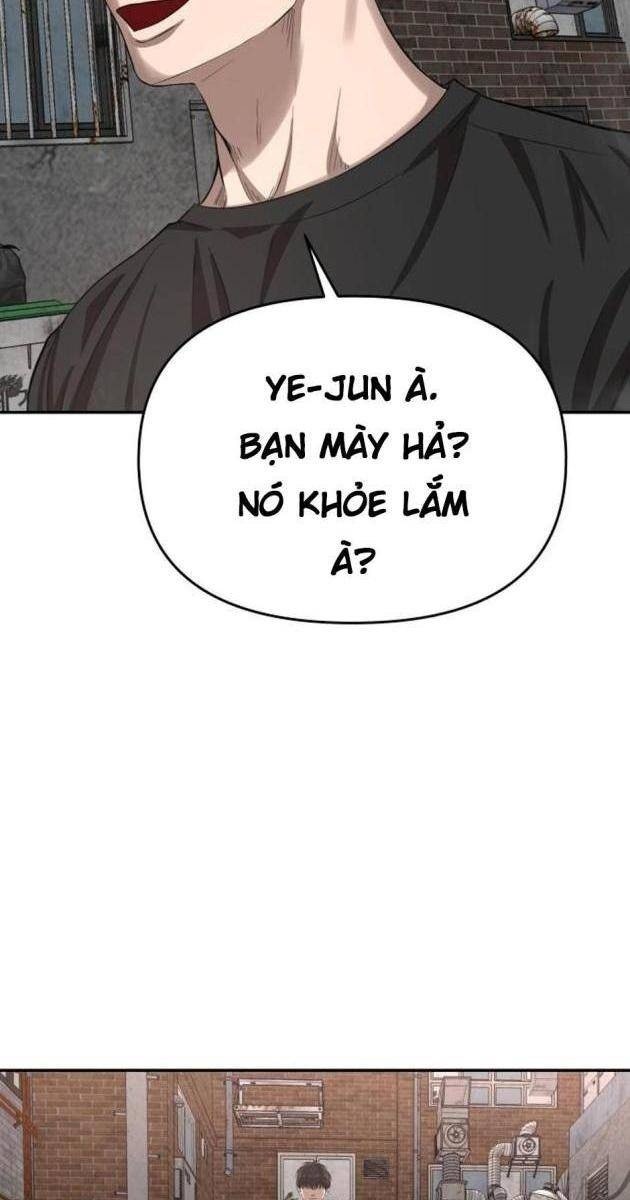 Chớ Bước Vào Nhà Hoang! - Page 126
