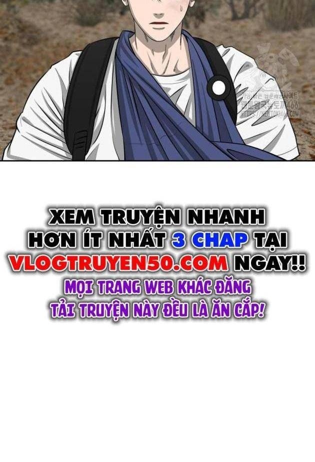 Chớ Bước Vào Nhà Hoang! - Page 120